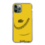 Slim Protection Case［ Nippon Broadcasting System - Show Up Nighter C02 ］