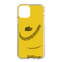 Slim Protection Case［ Nippon Broadcasting System - Show Up Nighter C02 ］