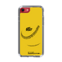 Slim Protection Case［ Nippon Broadcasting System - Show Up Nighter C02 ］