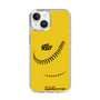 Slim Protection Case［ Nippon Broadcasting System - Show Up Nighter C02 ］