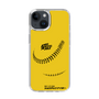 Slim Protection Case［ Nippon Broadcasting System - Show Up Nighter C02 ］