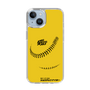 Slim Protection Case［ Nippon Broadcasting System - Show Up Nighter C02 ］