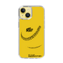 Slim Protection Case［ Nippon Broadcasting System - Show Up Nighter C02 ］