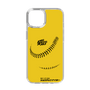 Slim Protection Case［ Nippon Broadcasting System - Show Up Nighter C02 ］