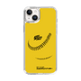 Slim Protection Case［ Nippon Broadcasting System - Show Up Nighter C02 ］