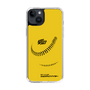 Slim Protection Case［ Nippon Broadcasting System - Show Up Nighter C02 ］