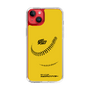 Slim Protection Case［ Nippon Broadcasting System - Show Up Nighter C02 ］