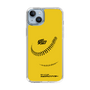 Slim Protection Case［ Nippon Broadcasting System - Show Up Nighter C02 ］