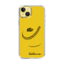 Slim Protection Case［ Nippon Broadcasting System - Show Up Nighter C02 ］