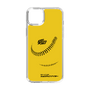 Slim Protection Case［ Nippon Broadcasting System - Show Up Nighter C02 ］