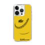 Slim Protection Case［ Nippon Broadcasting System - Show Up Nighter C02 ］