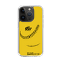 Slim Protection Case［ Nippon Broadcasting System - Show Up Nighter C02 ］