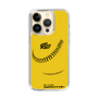Slim Protection Case［ Nippon Broadcasting System - Show Up Nighter C02 ］
