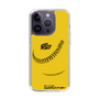 Slim Protection Case［ Nippon Broadcasting System - Show Up Nighter C02 ］