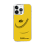 Slim Protection Case［ Nippon Broadcasting System - Show Up Nighter C02 ］