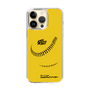 Slim Protection Case［ Nippon Broadcasting System - Show Up Nighter C02 ］