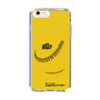 Slim Protection Case［ Nippon Broadcasting System - Show Up Nighter C02 ］