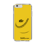 Slim Protection Case［ Nippon Broadcasting System - Show Up Nighter C02 ］