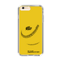 Slim Protection Case［ Nippon Broadcasting System - Show Up Nighter C02 ］