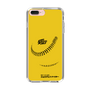 Slim Protection Case［ Nippon Broadcasting System - Show Up Nighter C02 ］