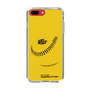 Slim Protection Case［ Nippon Broadcasting System - Show Up Nighter C02 ］