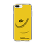 Slim Protection Case［ Nippon Broadcasting System - Show Up Nighter C02 ］