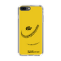 Slim Protection Case［ Nippon Broadcasting System - Show Up Nighter C02 ］