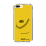 Slim Protection Case［ Nippon Broadcasting System - Show Up Nighter C02 ］