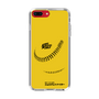 Slim Protection Case［ Nippon Broadcasting System - Show Up Nighter C02 ］
