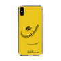 Slim Protection Case［ Nippon Broadcasting System - Show Up Nighter C02 ］