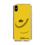Slim Protection Case［ Nippon Broadcasting System - Show Up Nighter C02 ］