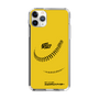 Slim Protection Case［ Nippon Broadcasting System - Show Up Nighter C02 ］