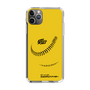 Slim Protection Case［ Nippon Broadcasting System - Show Up Nighter C02 ］