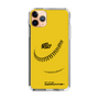 Slim Protection Case［ Nippon Broadcasting System - Show Up Nighter C02 ］