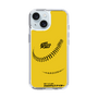 Slim Protection Case［ Nippon Broadcasting System - Show Up Nighter C02 ］