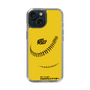 Slim Protection Case［ Nippon Broadcasting System - Show Up Nighter C02 ］