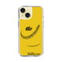 Slim Protection Case［ Nippon Broadcasting System - Show Up Nighter C02 ］