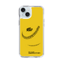 Slim Protection Case［ Nippon Broadcasting System - Show Up Nighter C02 ］
