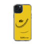 Slim Protection Case［ Nippon Broadcasting System - Show Up Nighter C02 ］