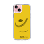 Slim Protection Case［ Nippon Broadcasting System - Show Up Nighter C02 ］