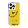 Slim Protection Case［ Nippon Broadcasting System - Show Up Nighter C02 ］