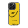 Slim Protection Case［ Nippon Broadcasting System - Show Up Nighter C02 ］