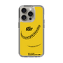 Slim Protection Case［ Nippon Broadcasting System - Show Up Nighter C02 ］