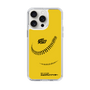 Slim Protection Case［ Nippon Broadcasting System - Show Up Nighter C02 ］