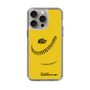 Slim Protection Case［ Nippon Broadcasting System - Show Up Nighter C02 ］