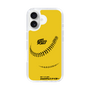 Slim Protection Case［ Nippon Broadcasting System - Show Up Nighter C02 ］
