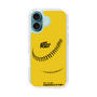 Slim Protection Case［ Nippon Broadcasting System - Show Up Nighter C02 ］