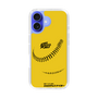 Slim Protection Case［ Nippon Broadcasting System - Show Up Nighter C02 ］