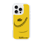 Slim Protection Case［ Nippon Broadcasting System - Show Up Nighter C02 ］