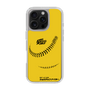 Slim Protection Case［ Nippon Broadcasting System - Show Up Nighter C02 ］